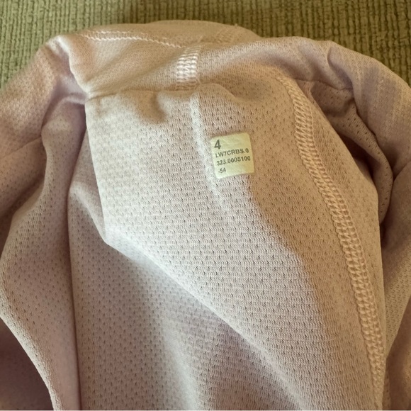 SOLD - Picture 3 of 3